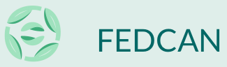 FEDCAN